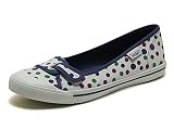 SKECHERS(スケッチャーズ) KAL6781 WBL ブルー SKECHERS(スケッチャーズ) KAL6781 WBL ブルー