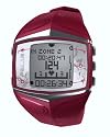 Polar FT60F Heart Rate Monitor