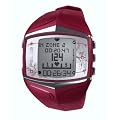 Polar FT60F Heart Rate Monitor