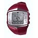POLAR Trainingscomputer  FT60F PUR, purple, Vorg�ngermodell 2009