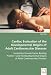 Cardiac Evaluation of the Developmental Origins of Adult Cardiovascular Diseases: Insulin-like Growth Factor Binding Protein-1 and the Developmental Origins of Adult Cardiovascular Diseases