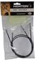 Horton ICAD Cables IV  (1 Pr)