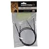 Horton ICAD Cables IV  (1 Pr)