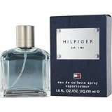 Tommy Hilfiger Men Eau De Toilette Spray 30ml