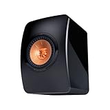 ���i�̏ڍ�