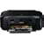 Canon PIXMA iP4700 Premium Inkjet Photo Printer (3742B002)