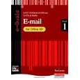 E-Quals Level 1 Office Xp E-Mail (City and Guilds e-Quals Level 1)