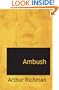 Ambush