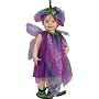 Sugar Plum Fairy Infant