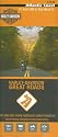 Harley Davidson Great Roads: Atlantic Coast Ft. Kent Me to Key West Fl (Adventure America)