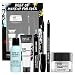 MAKE UP FOR EVER Best of MAKE UP FOR EVER Set ($91.50 Value)