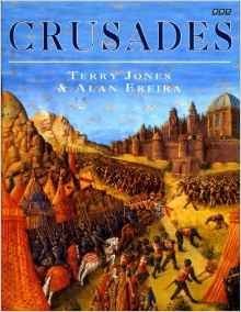 Crusades