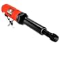 Neiko Pro Tools 5" Extension Air Die Grinder
