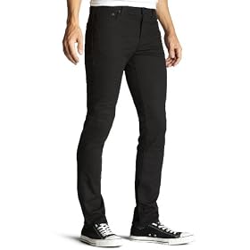 Levi's Men's 510 Super Skinny Jean Levi's Men's 510 Super Skinny Jean