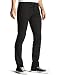 Levi's Young Men's 510 Super Skinny Jean, Jet, 34x34