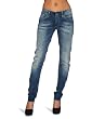 g star jeans