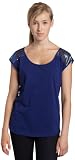 Jack Junior's Fannie Top