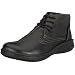 Naot N88004-N248 Earth Origin Line, Herren Halbschuhe