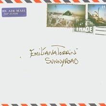 Sunnyroad