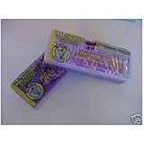 Mr. Pumice Pumi Bar Ultimate Coarse/Medium 2 pcs NEW