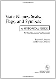 State Names, Seals, Flags, and Symbols