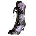 Eject Women's E10564L Boot
