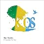 Tha Trill: A Journey So Far ~ K-os