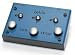 Details About Lehle 1 at 3 True Bypass Amplifier Switcher