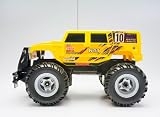 EXSPEED OFFROAD 1/18�饸���� �ϥޡ�H2