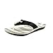 Clarks Women's Solar Swirl Sandal