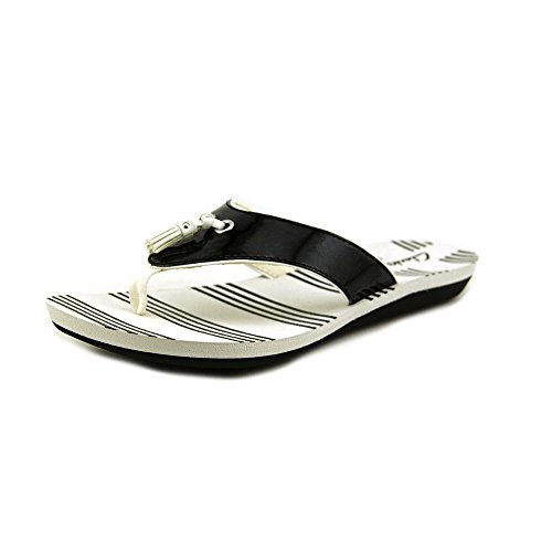 Clarks Women's Solar Swirl Sandal