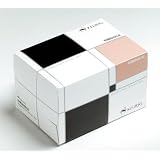 KEURIG　キューリグKカップ　有機栽培紅茶