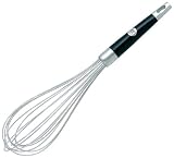 Zwilling TWIN Cermax GT �z�C�X�N 37134-000