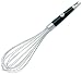 Zwilling TWIN Cermax GT �z�C�X�N 37134-000