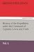 History of the Expedition under the Command of Captains Lewis and Clark, Vol. I. To the Sources of the Missouri, Thence Across the Rocky Mountains and ... Ocean. Performed During the Years 1804-5-6.