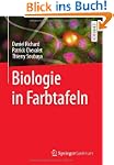 Biologie in Farbtafeln