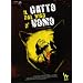 Il Gatto Dal Viso D'Uomo