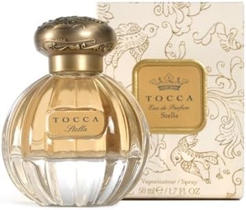 Tocca Beauty Stella Collection 1.7 oz Eau de Parfum Spray