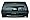 Brother DCP-J315W Wireless Colour Inkjet Multifunction Printer with Media Card Centre