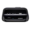 Creative Wireless Receiver