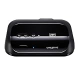 Creative Sound Blaster Wireless Receiver