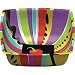 Fiesta Fun Large Bowl