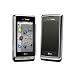 For LG Dare VX9700 Privacy Screen Protector Film