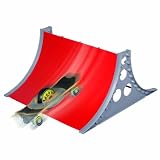 Produkt-Bild: GIOCHI PREZIOSI GX Skate - Playset pipe avec skate