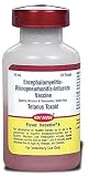 West Nile Innovator + VEWT 12 x 1 syringe