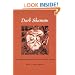 Dark Shamans: Kanaima and the Poetics of Violent Death