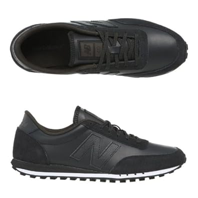new balance baskets cuir 410 homme