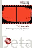 Yoji Yamada-