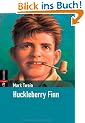 Huckleberry Finn