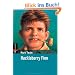 Huckleberry Finn